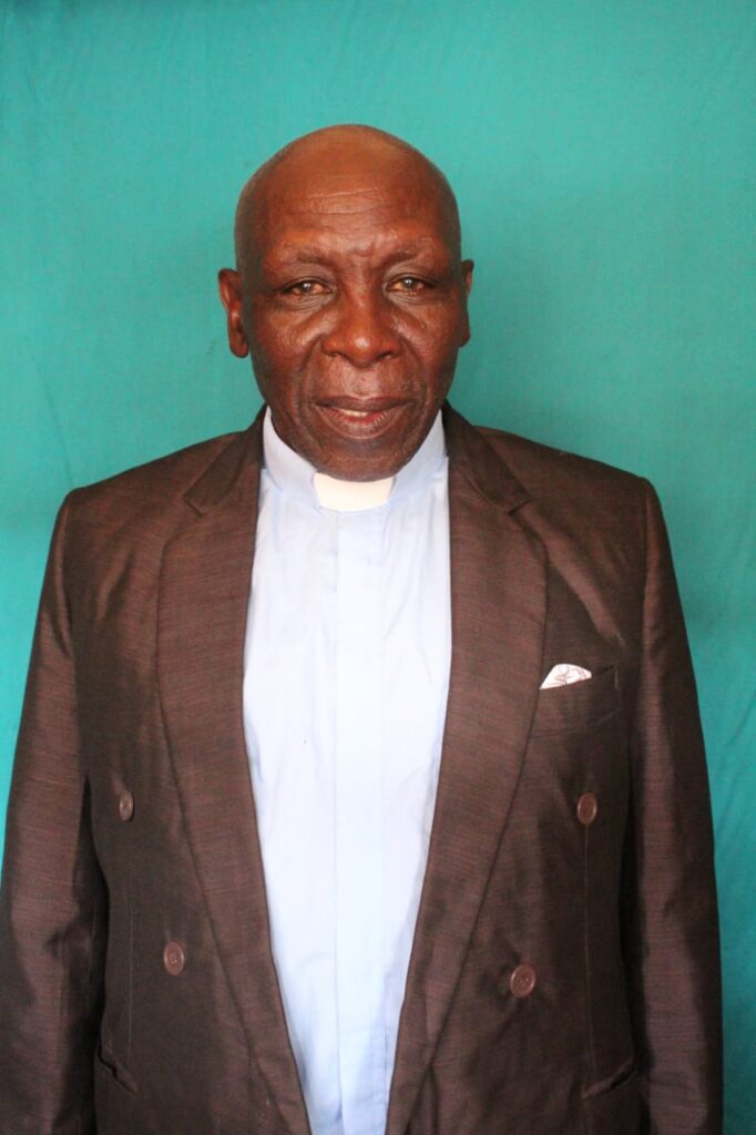 lead kirinyaga county